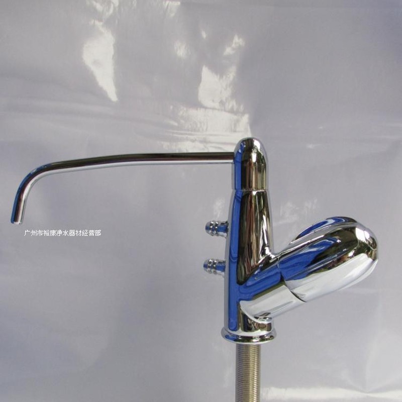 电解水机水龙头 KK-30A 多功能电解水机专用 直饮水/净水器水龙头