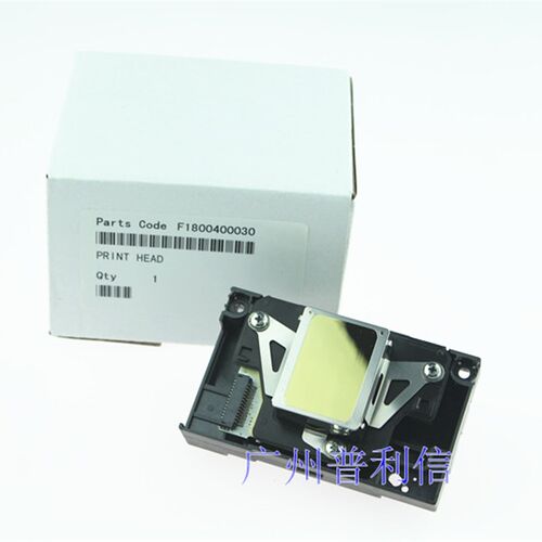 全新原装爱普生L801 L800 L805 TX650  R290 T50 R330喷头/打印头