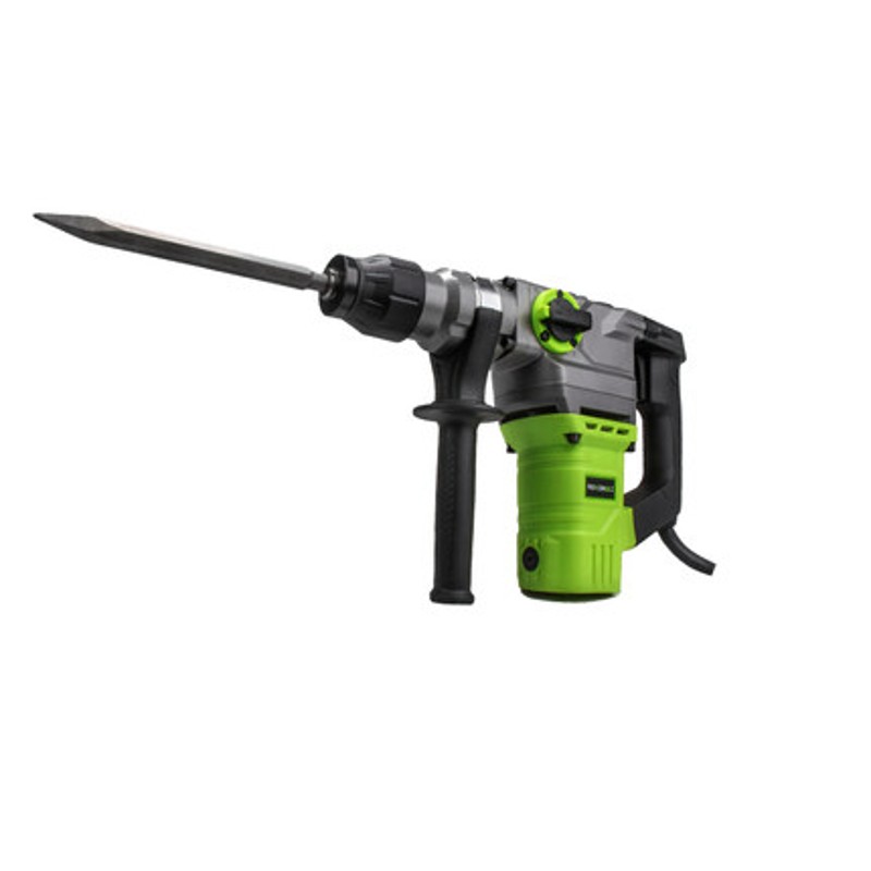 特价正品鸽牌电动工具G2-28/G2-28A双用电锤冲击钻电镐