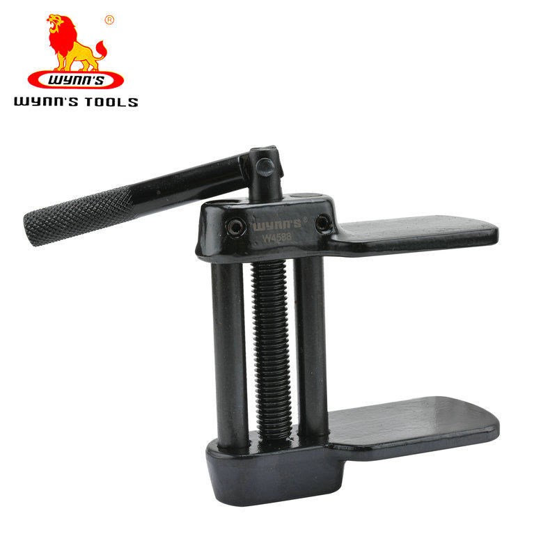 Wynns/威力狮 重型碟刹式刹车调整器 碟刹扳手调整工具 W4588