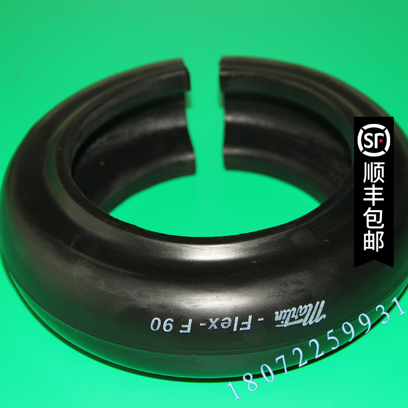 【原装】美国原装马丁联轴器轮胎弹性体Martin F80/F90/F100/F110
