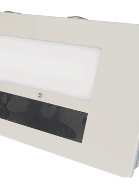 LK-D5冷光源观片灯