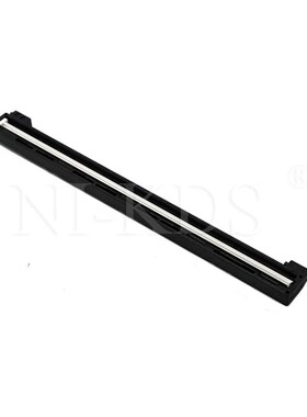 适用全新联想M7400pro扫描头 M7450fpro 7605D 7655dhf扫描器
