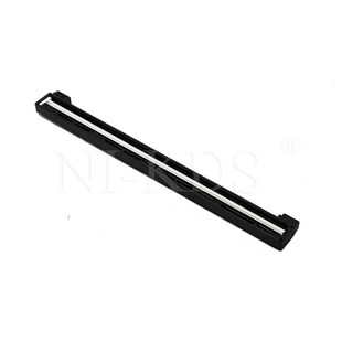 适用全新联想M7400pro扫描头 M7450fpro 7605D 7655dhf扫描器