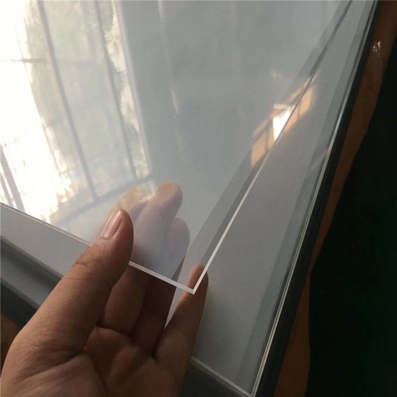 进口耐强酸PVDF板PCTFE棒聚三氟乙烯片材钢氟龙PVDF棒料PFA棒加工