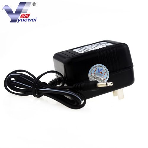 粤威DC9V通用老款Tongmei通美TM3785电子琴JWD-7变压器电源配接器