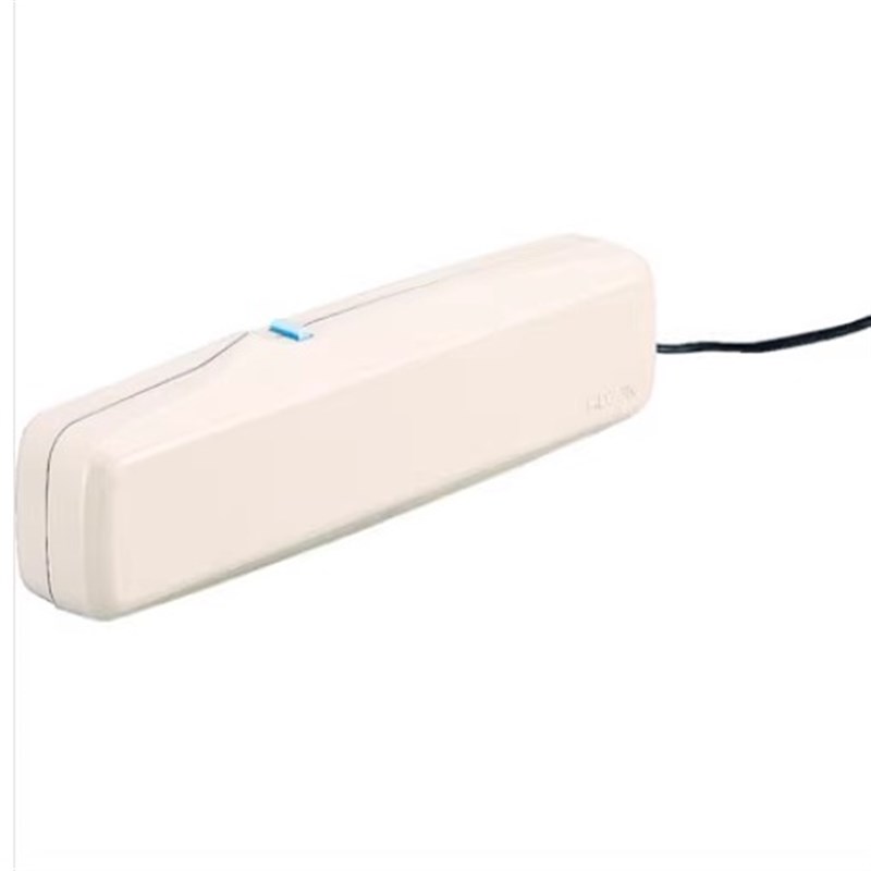 日本宝三HOZAN消磁器HC-33/AC100V/HC-31-100V加磁器,退磁加磁器