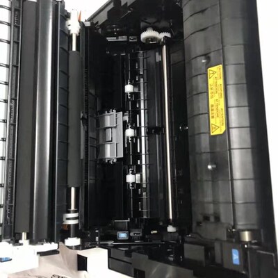 原装京瓷P5021cdnP5026cdn M5521cdnM5526cdn定影器 定影加热组件
