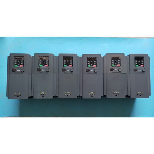 GD200A-011G/015P-4