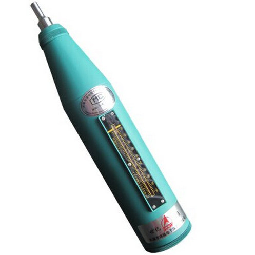 【天津津维】HT-20B 普通砂浆回弹仪