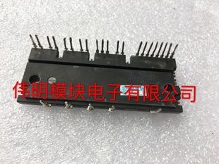PS21867-P PS21869-P PS21865-P PS21867-AP PS21869-AP原字包好