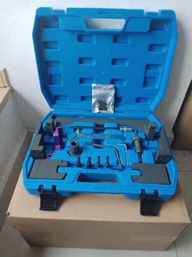 B48A20 B58/3.0T正时工具宝马mini迷你B38 A12 A15发动机正时工具