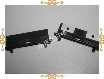 适用全新原装 HP2400 2420 1320 1160 2015 2014 纸盒分页器