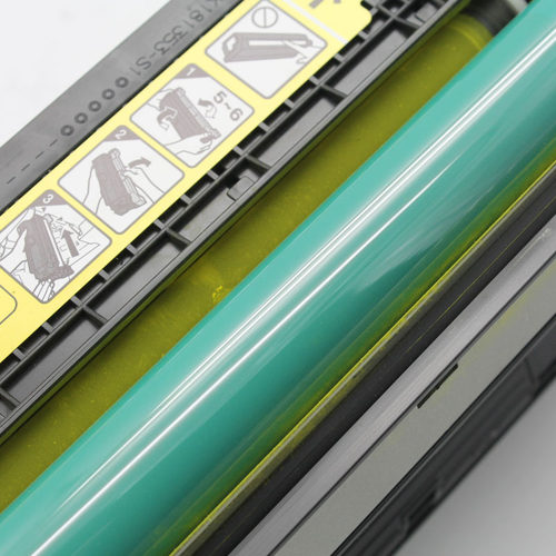 适用HP507ACE400A硒鼓 适用500 M551 M551N M551DN M575fw  570WD