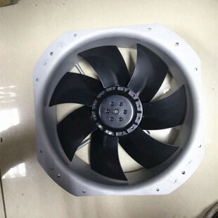 280*280*80MM28080 250FZY6-S/8-S 全金属耐高温轴流风机散热风扇