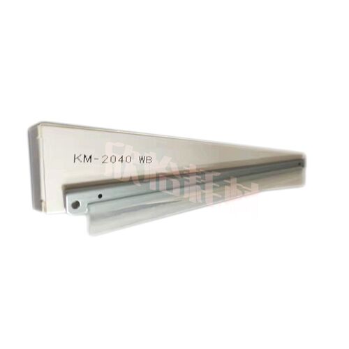 适用京瓷M2135dn M2540dw p2335d P2235dn P2040打印机刮板  A4机