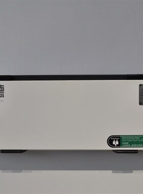 新风系统全热交换室内家用PM2.5空气净化多重过滤超低静音150风量