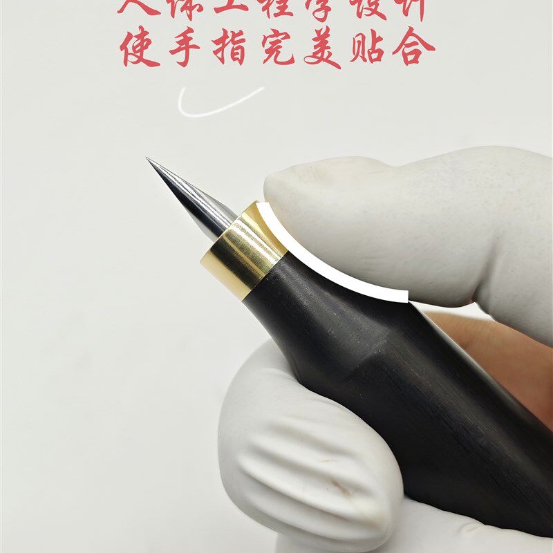 修表工具圆顶刀专业前盖后盖开盖器高质量耐O用敲刀手表维修换电