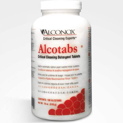 Alconoxtabs1500-用于虹