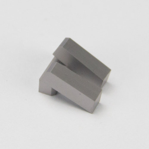 YT15/YW2/YS8/YG8/YT5/YC45/YG6焊接数控刀片C304合金刀