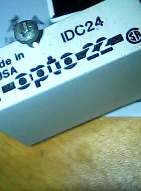 IDC24    OPTO22   二手拆机正品固态继电器