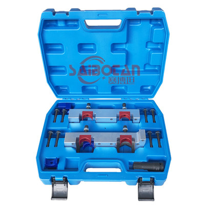奔驰M274正时工具奔驰M133 B200 B180 B250 m270发动机正时工具