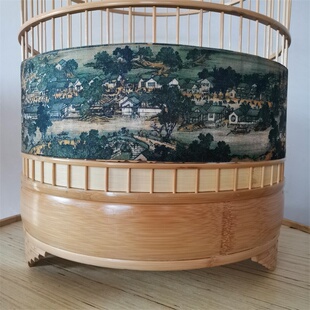 包邮挡沙带7.1//9.6厘米宽沙挡围挡可定制 防止扑棱沙子 防止撒食