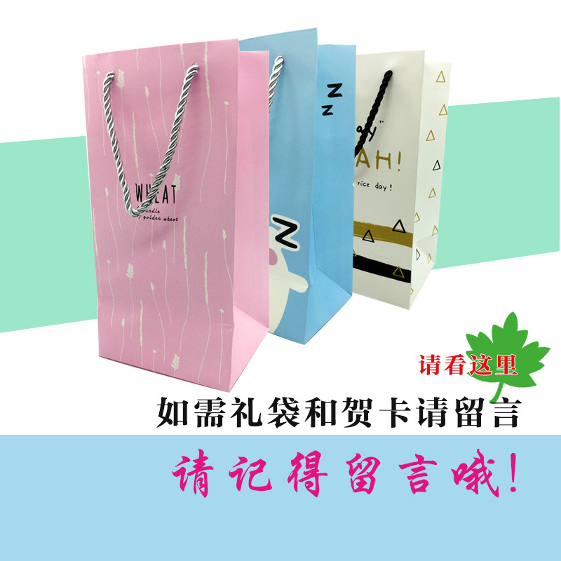 俄罗斯套娃10层纯手工艺女生可爱儿童益智创意原木质玩具礼品收藏