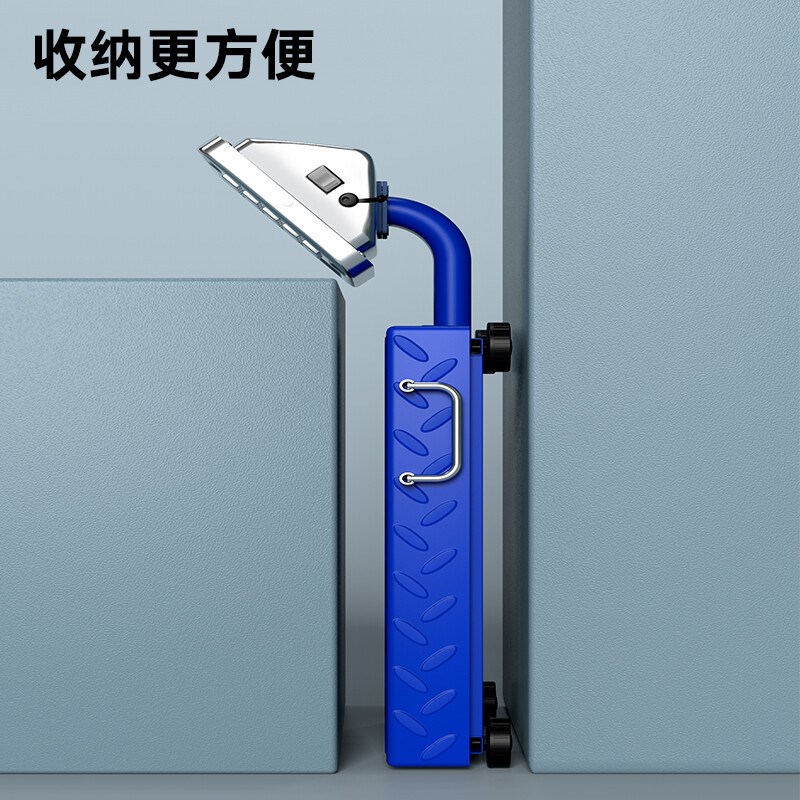 今选电子秤商用台秤摆摊高精度家用小型计数电子秤货物磅秤快递秤