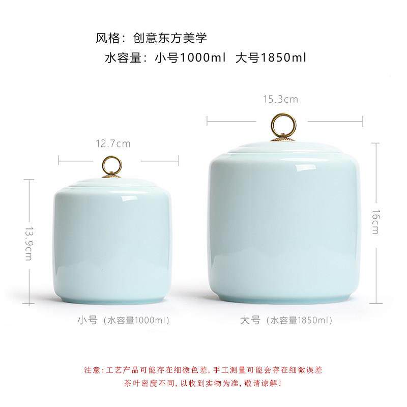 碎宠物骨骨灰陶罐猫咪狗狗离世瓷碎骨宠物坛纪念盅葬火化殡灰骨头