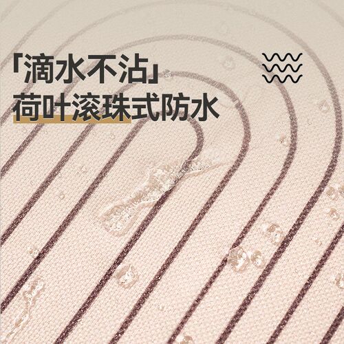 厕所文字门帘卫生间专用布帘定制隔断帘商用饭店半帘洗手间遮挡帘