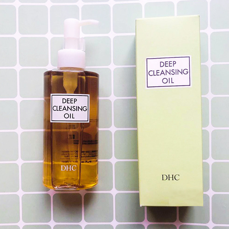 Japan Genuine dhc Jade Butterfly Poem Olive Cleansing Oil 200ml Face deep level clean pore Makeup Greasinessin the Skin Care/Body/Essential oils , Cleansing  category - from Buy2taobao.com to provide professional Taobao agent buy service
