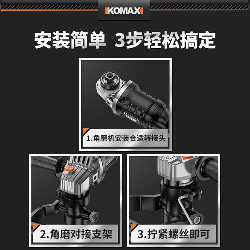 手提式大功率电动抽桶油泵小型油桶泵柴油泵防腐蚀抽油神器加油机