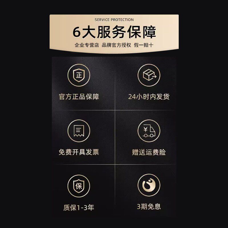适用宝马1系3系5系7系气门室盖730N52525N55X3X5X6气门室盖科德宝