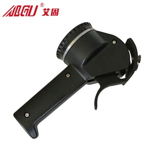 艾固张力计T-101-10铜线 线材张力计 T-102-01线材张力测试仪包邮