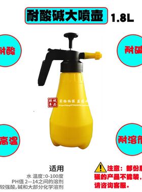 KTM汽车贴膜喷壶加厚洗车美容液自洁素机头水抗酸碱腐蚀耐摔瓶身