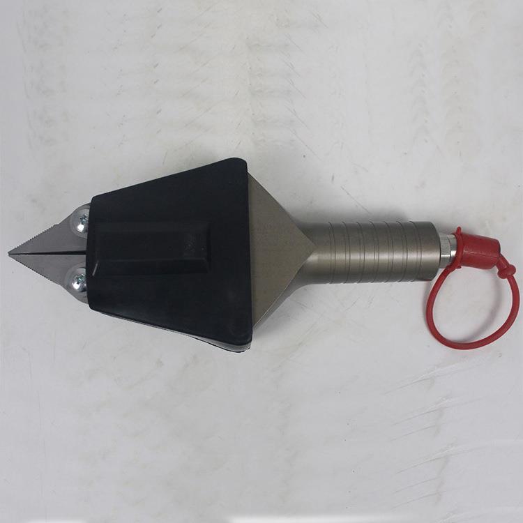 45聚仁剪破拆工具组断器液压破拆具工液压机动组泵机器设备