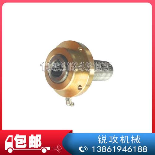 台牙湾良T笠KT型号K动力头T-140T杆螺杆式攻丝机丝盘盘牙-120