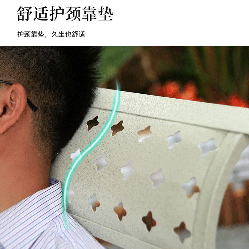 秋千户外庭院摇篮椅吊椅室外农村小院子秋千椅别墅荡秋千花园千秋