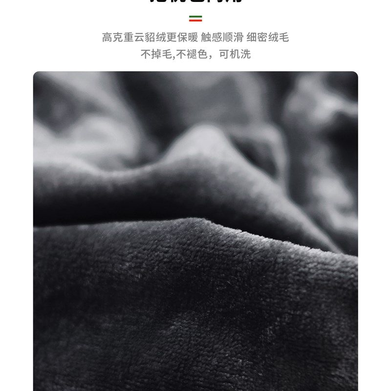 奥迪汽车腰靠靠枕多功能可折叠抱枕被子两用A6/A4/Q5L车载靠垫