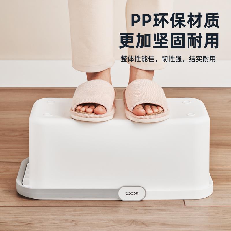 水桶家用拖把桶长方形拖地拖布桶洗海绵洗车塑料大号手提桶沥水盆