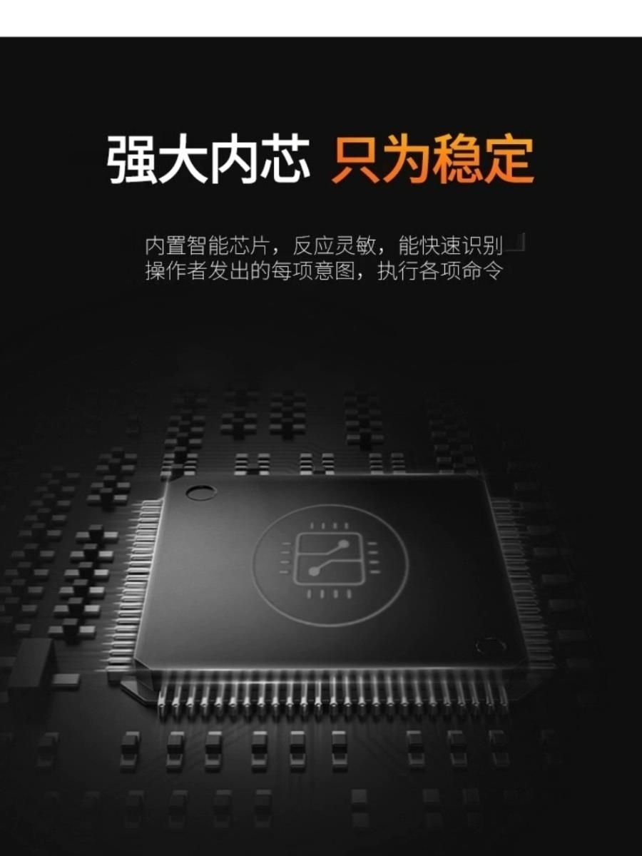 别克威朗专用关窗器17款自动升窗器15款车窗玻璃关闭器16款升降器