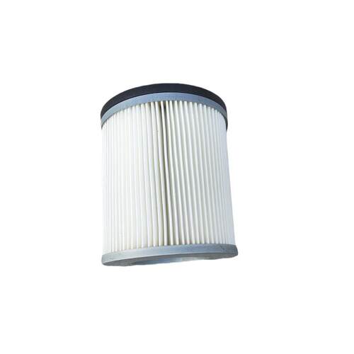 百汰P150-86D驱动电机原配轮毂P150-86D动力总成P150-86D轮毂配件