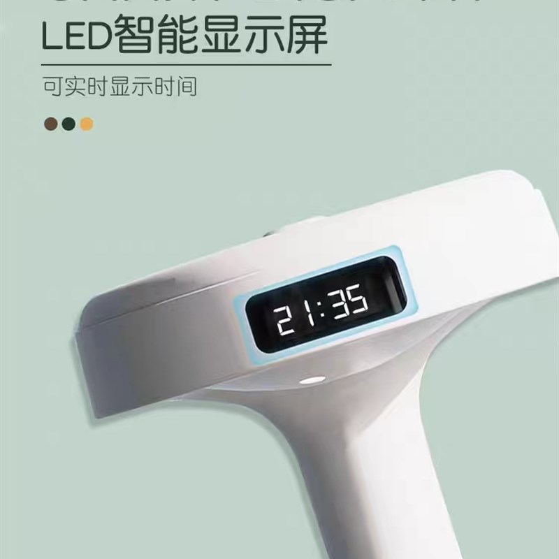 企业商务会议礼品定制logo创意周年庆实用年会伴手礼送客户员工