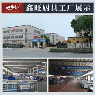 不锈钢收残车收餐车两用推车食堂泔水回收车收盘车移动餐盘收纳车
