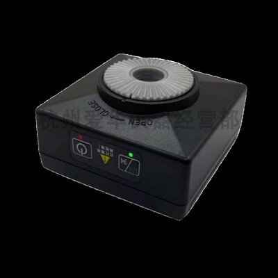 杭州爱华AWA6021A声级计校准器噪声仪传声器1级校准器