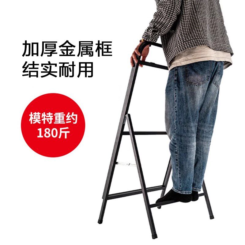 户外广告牌展示牌展架立式落地式kt板立牌招聘海报展示架门口招牌
