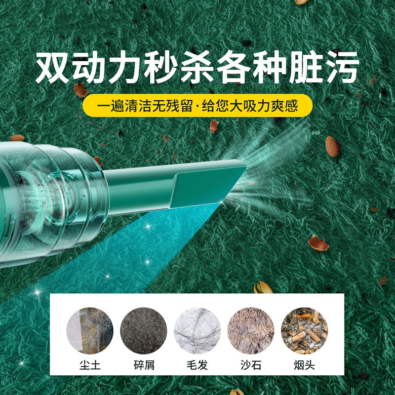 窗户槽沟清洁神器清理缝隙灰尘打扫窗台凹槽工具装修後卫生擦窗刷
