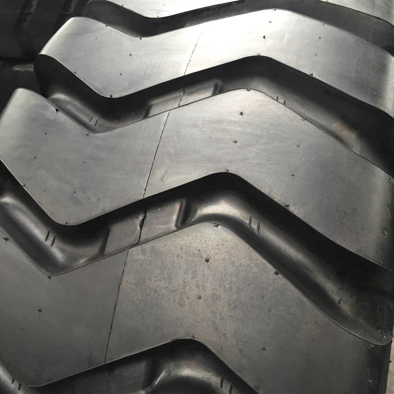50铲车轮胎50装载机轮胎23.5-25柳工临工夏工龙工五零铲车轮胎