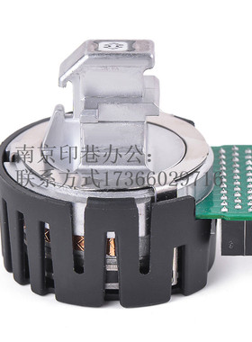 全新富士通DPK300 DPK800 DPK810 DPK900 DPK910 880H打印头 针头